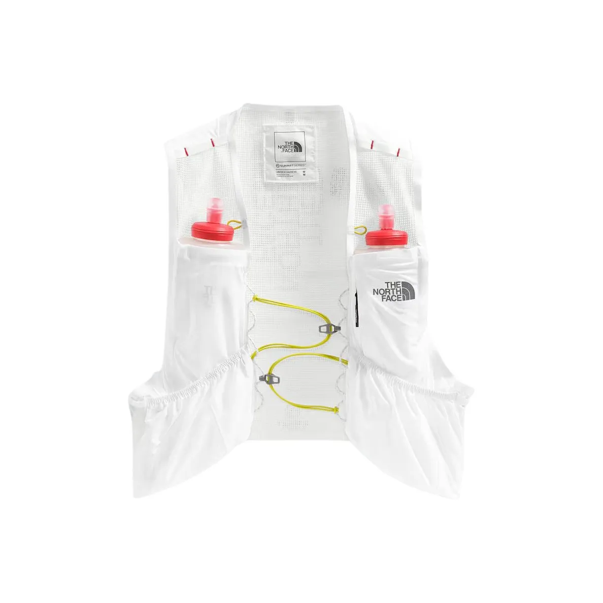 THE NORTH FACE Summit Series Run Vest 10