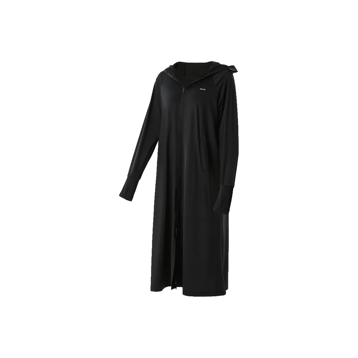 Mie Jua Одежда с защитой от солнца Женская