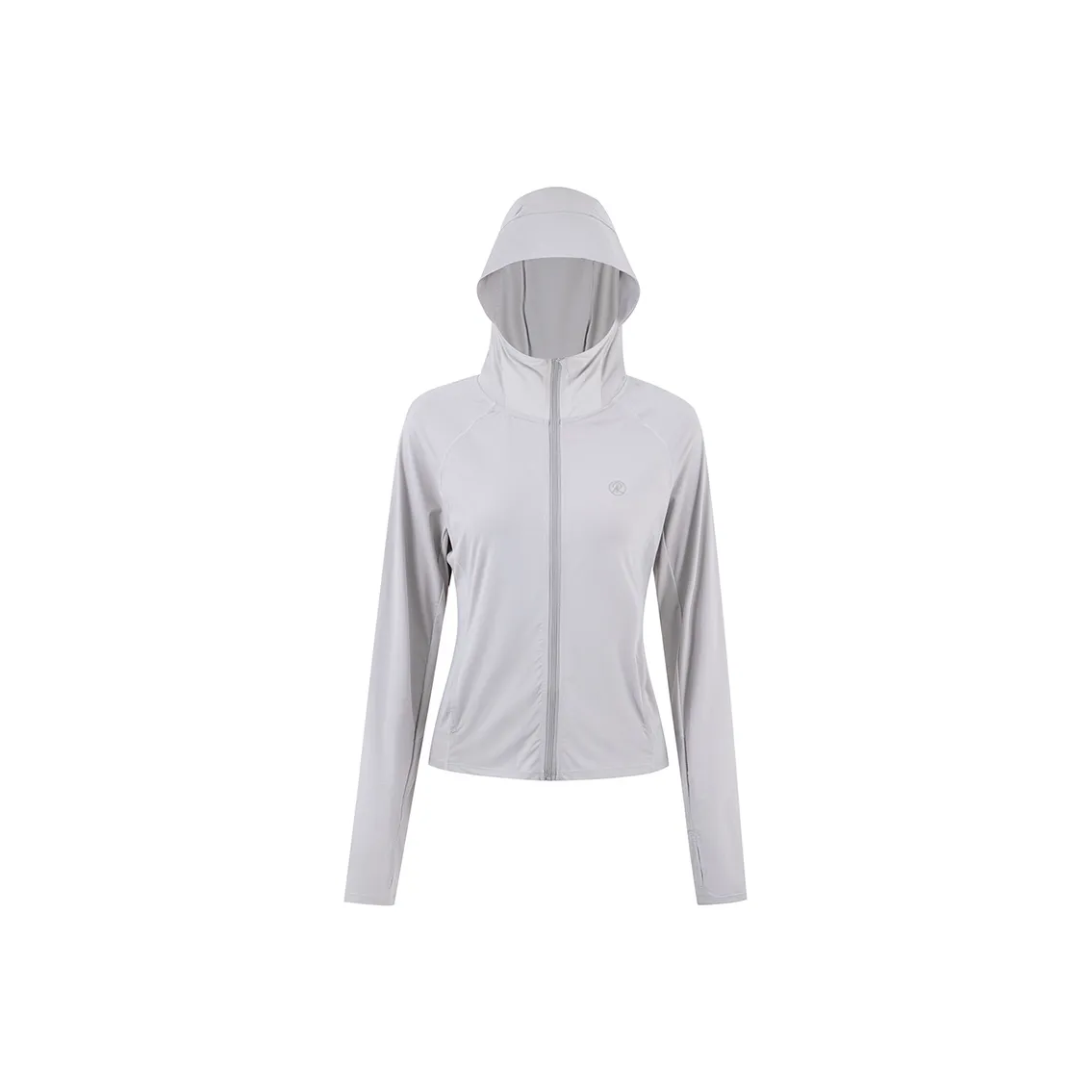 Ariseism Sun Protection Clothing Women's