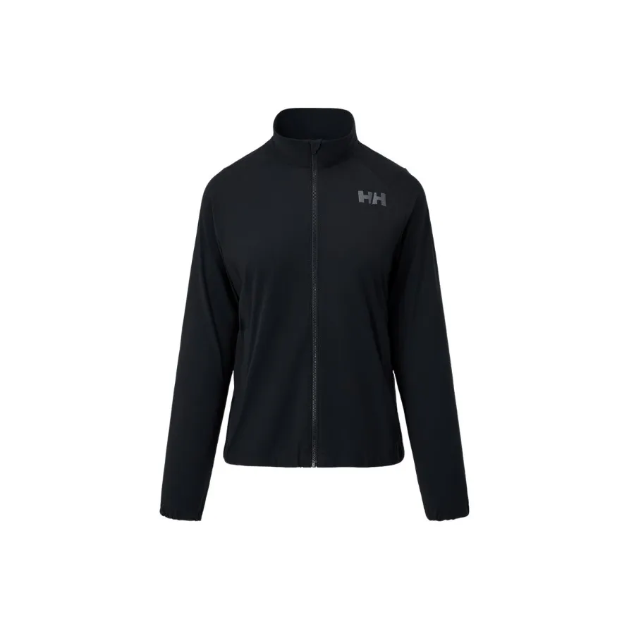 HELLY HANSEN H2Explorer Дышащая одежда с защитой от солнца женская