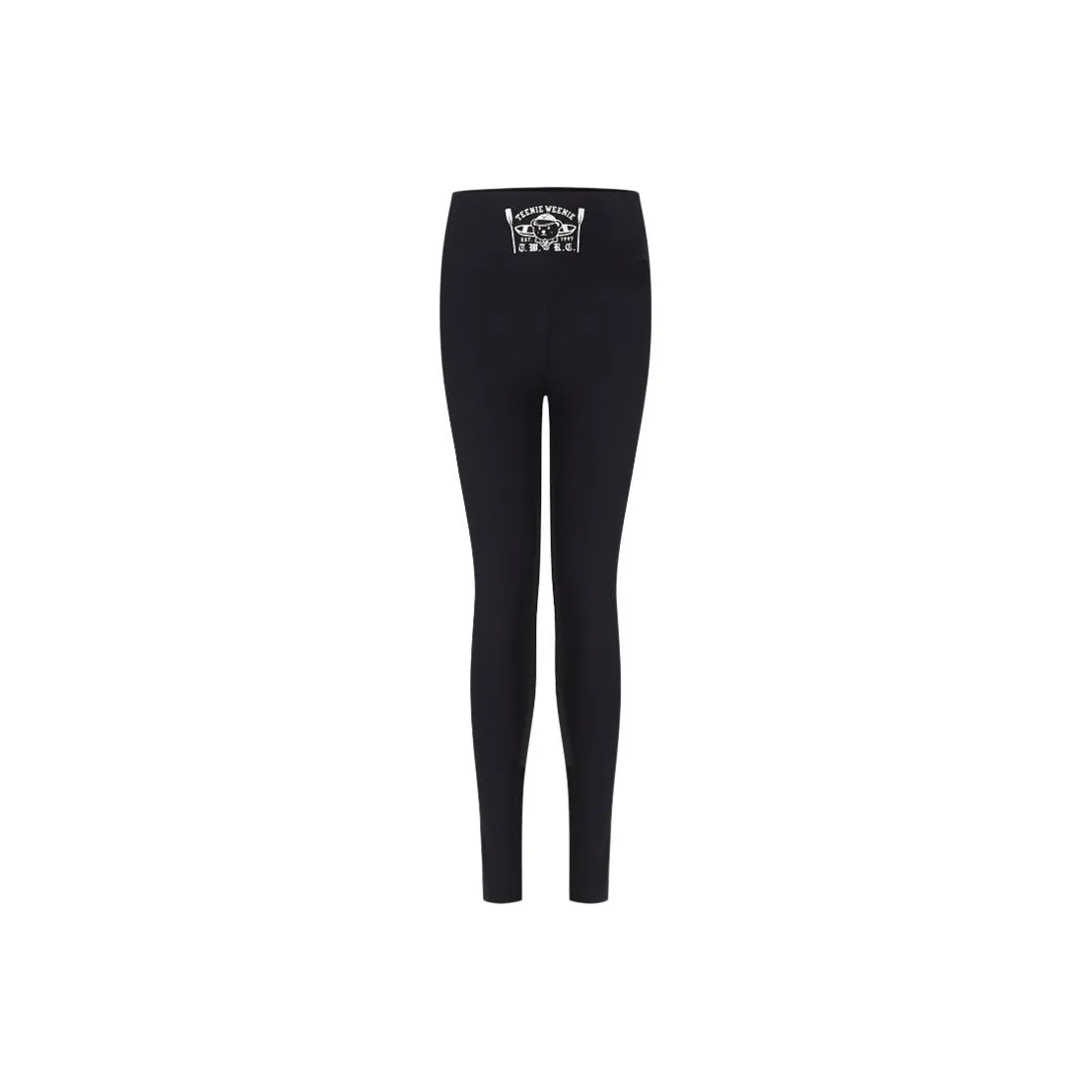Teenie Weenie Casual Pants Women's