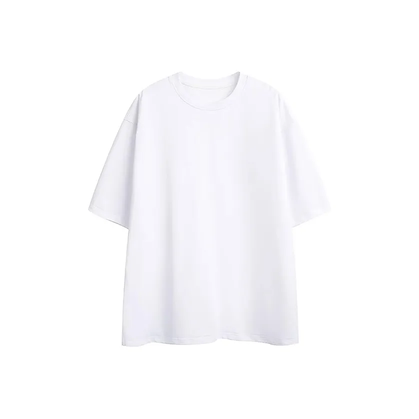 MADALLO Sweatshirts Unisex