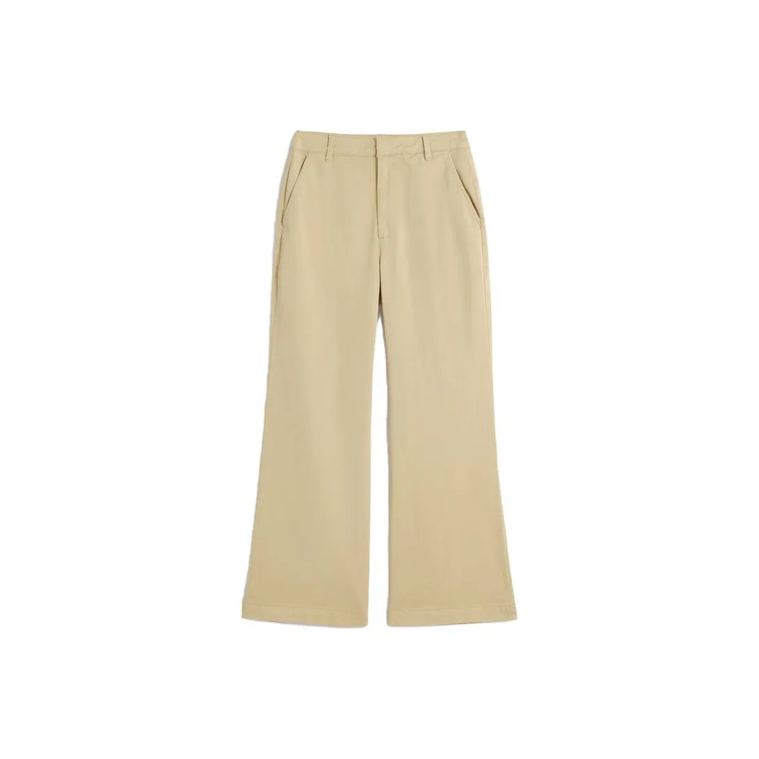 GAP Casual Pants Women's
