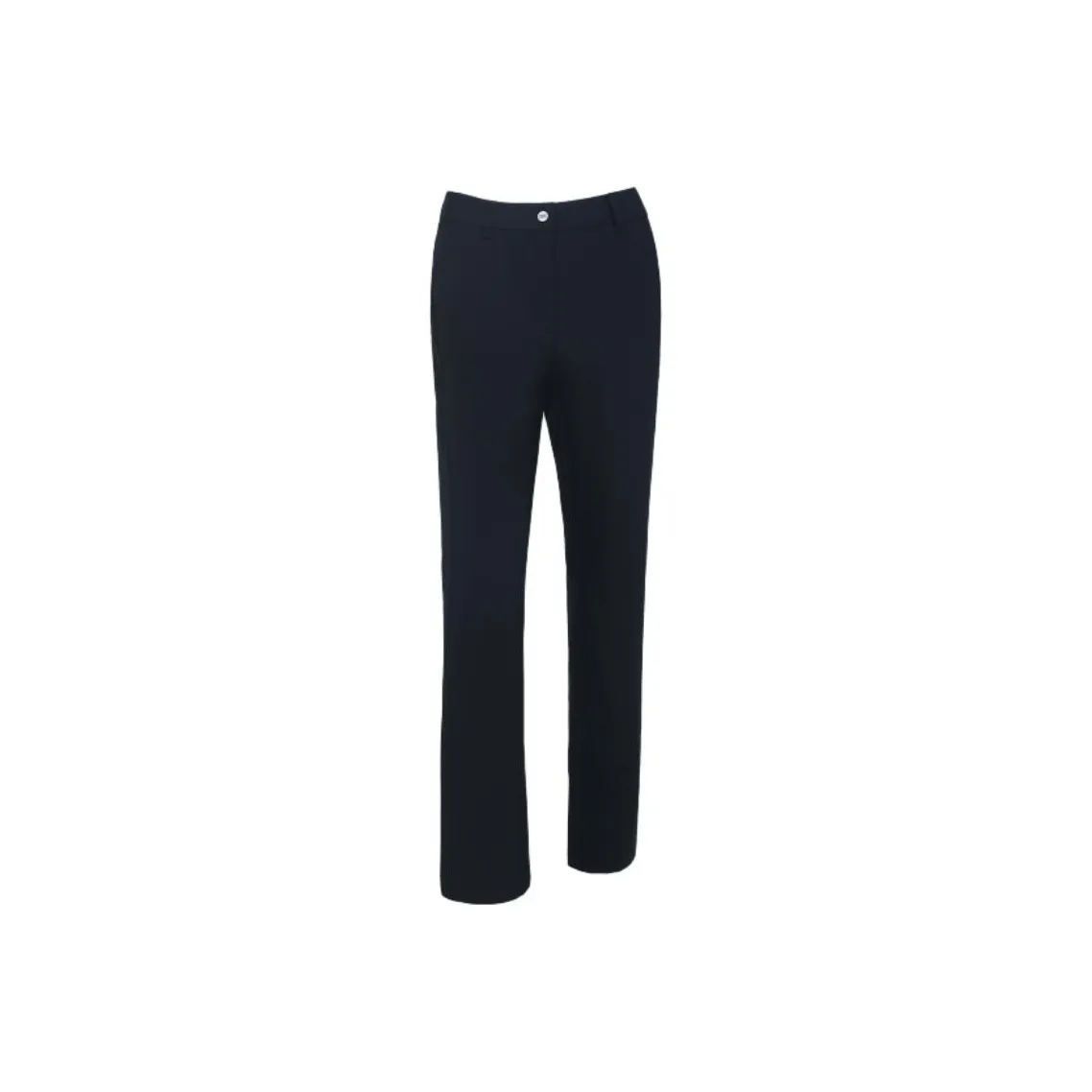 HELLY HANSEN Casual Pants Women's