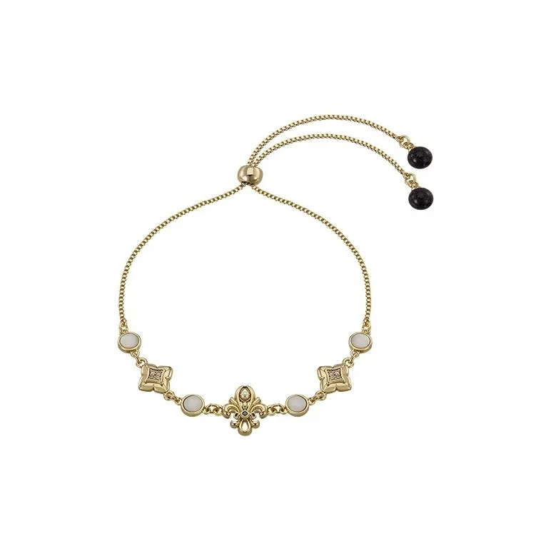 RiotLILY Shell Браслеты Женские