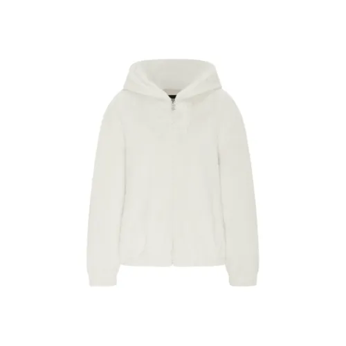 JOSEPH ABBOUD Женские бархатные куртки