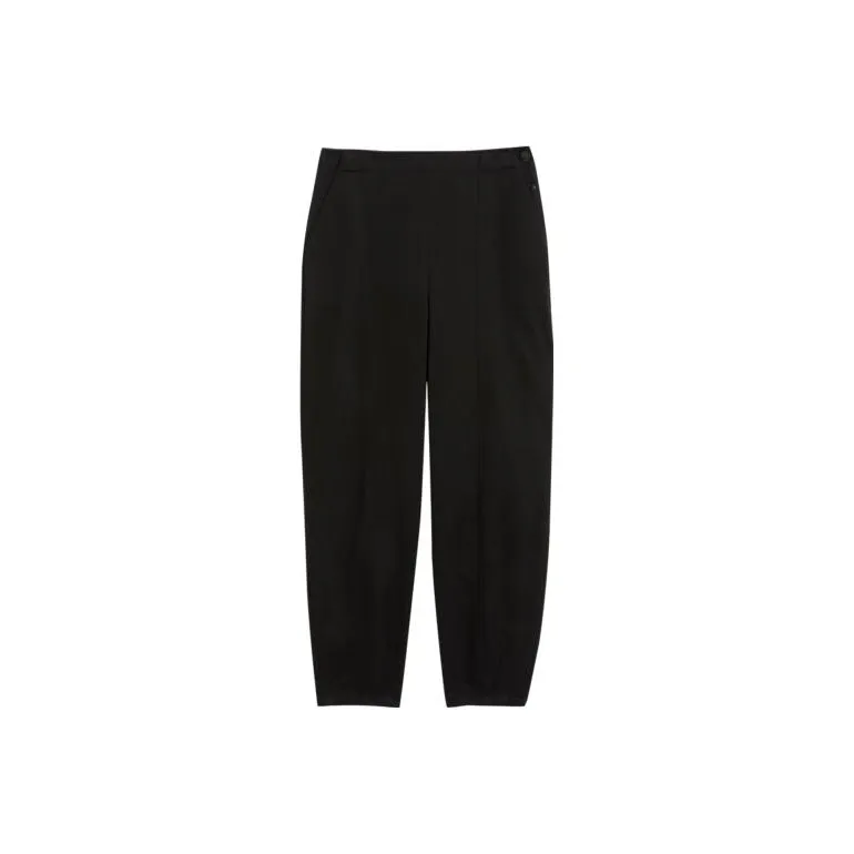 Ted Baker Casual Pants Women's Black