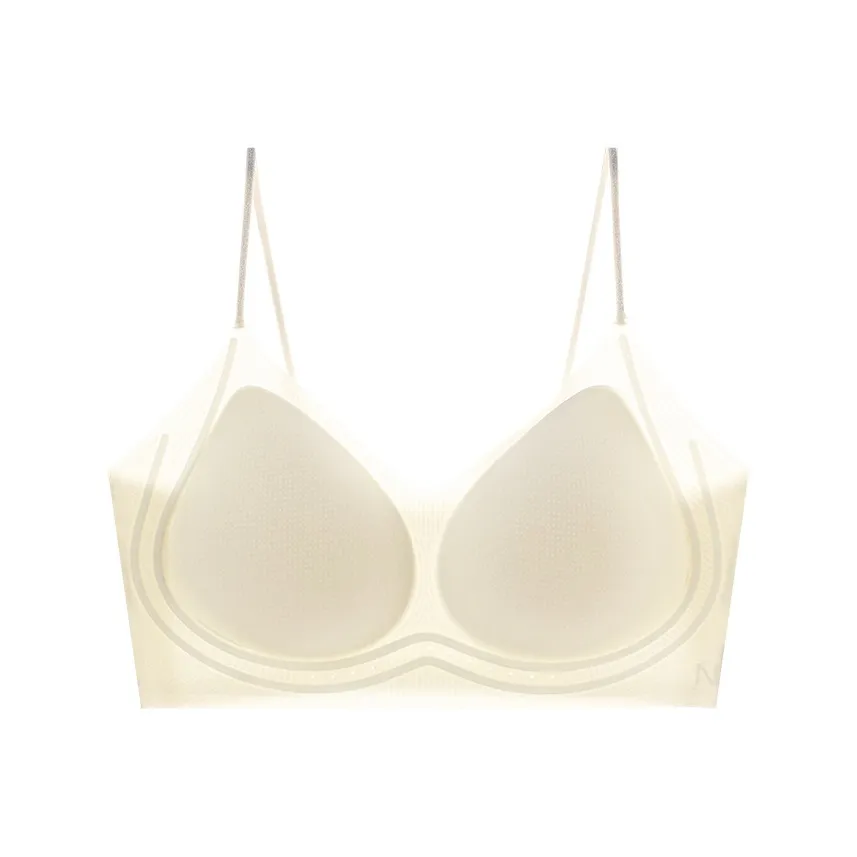 Herbal primer Женские бюстгальтеры