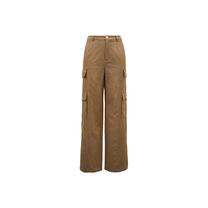 ONLY Casual Pants Women's