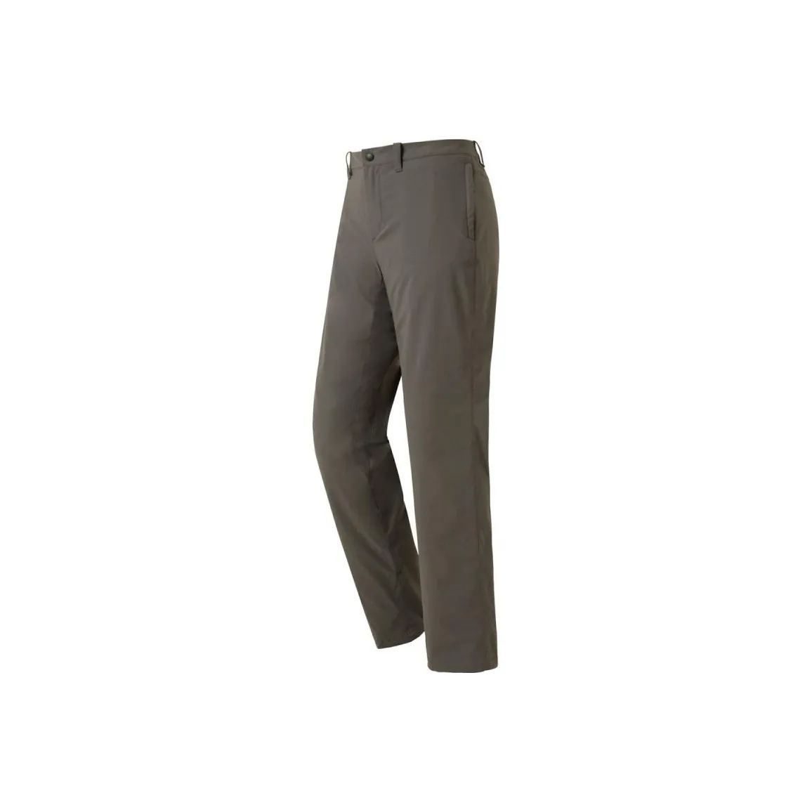 MONTBELL Casual Pants Women's