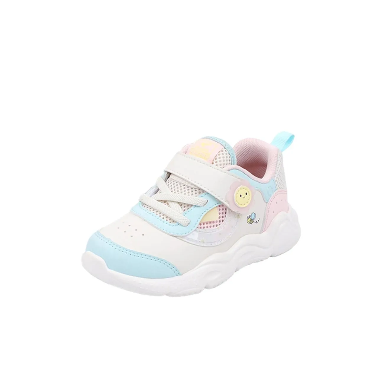 Dr.Kong Обувь для малышей Infant и Toddler