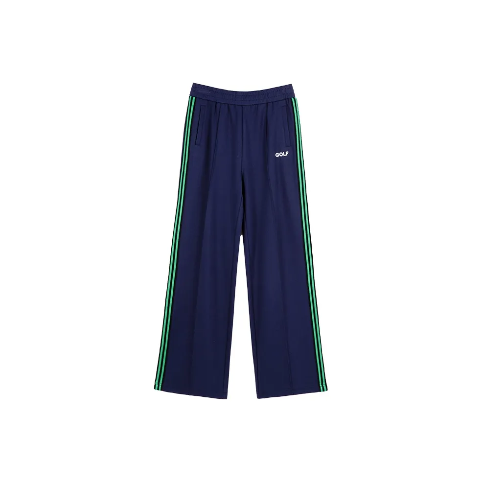 GOLF Женские Повседневные Брюки