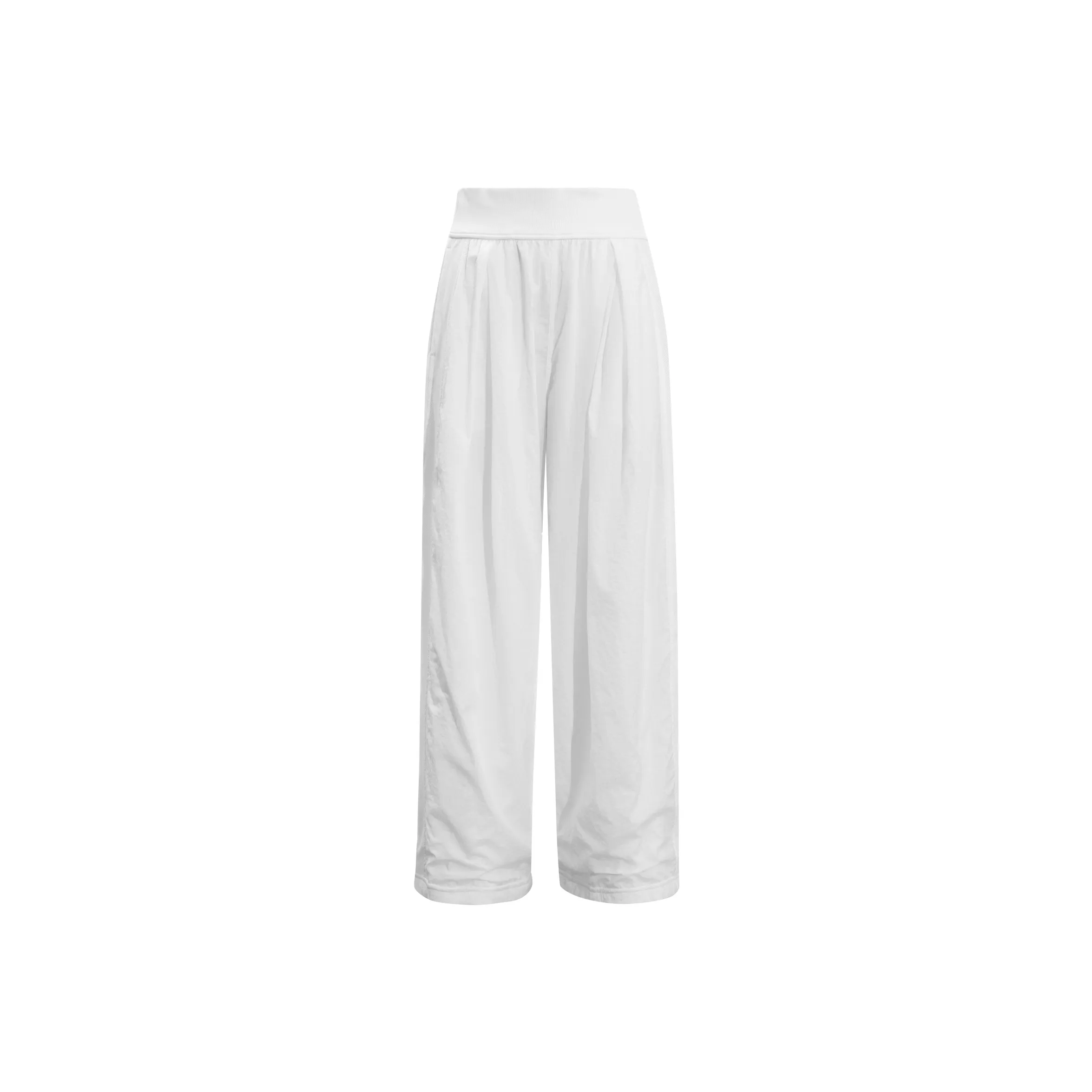 Lululemon Lightweight Series Casual Pants Women's