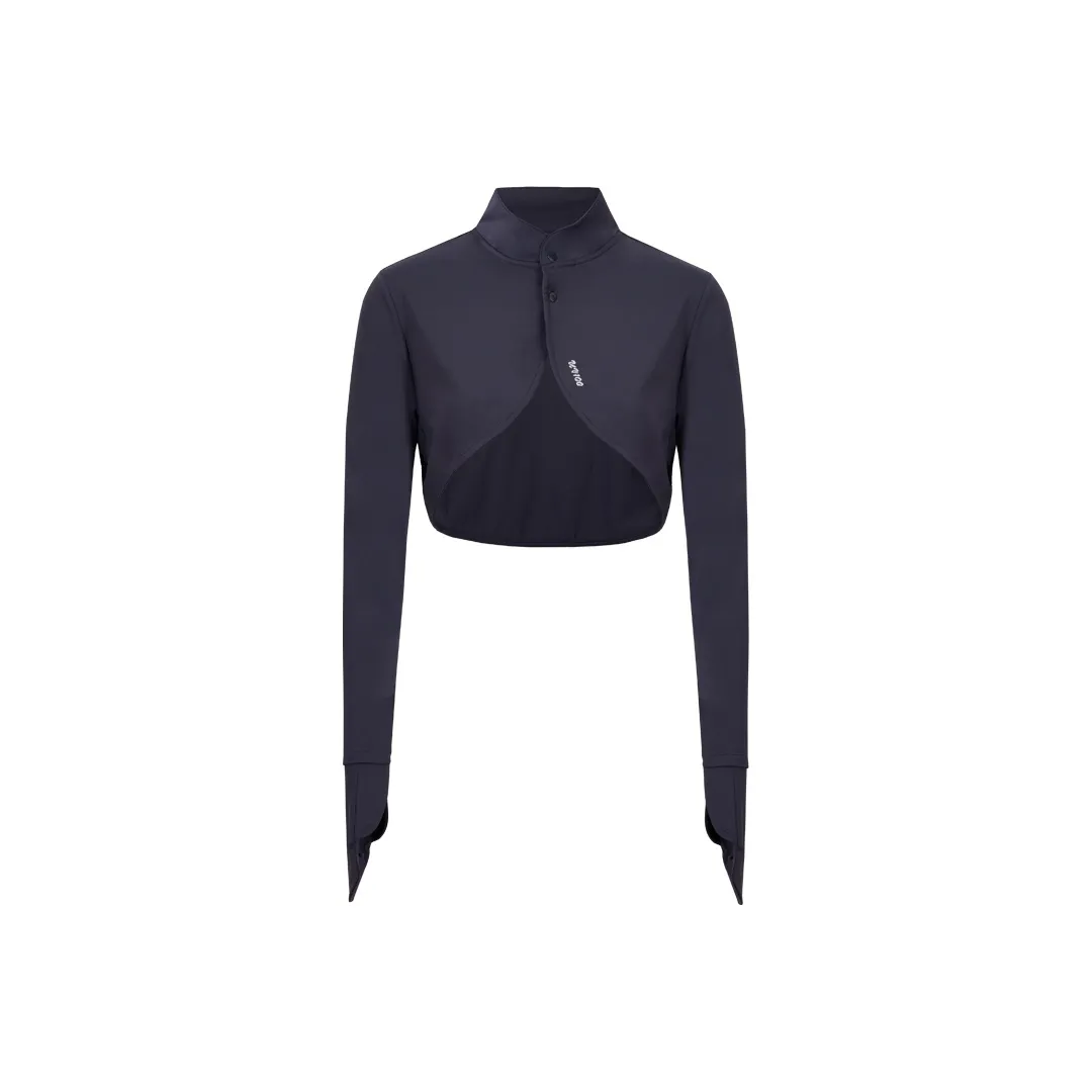 UV 100 Одежда с защитой от солнца Женская