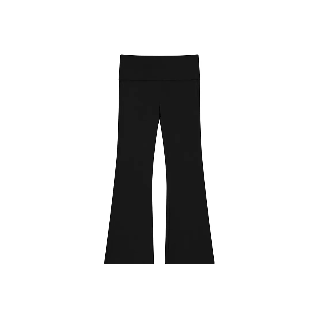 Ouyang Casual Pants Women's