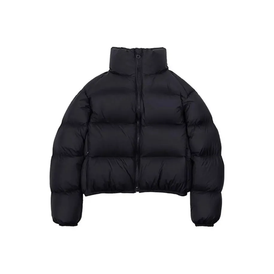 Incolore Женские объемные куртки (пуховики)