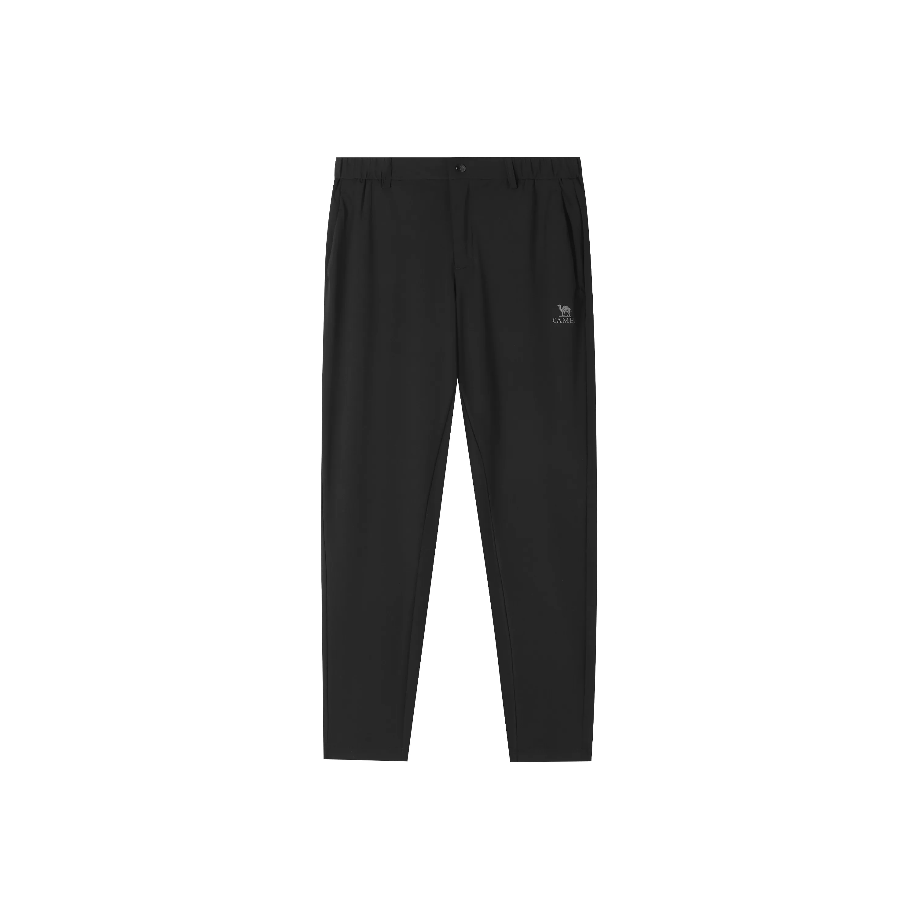 CAMEL Urban Function Series Женские Быстросохнущие Брюки