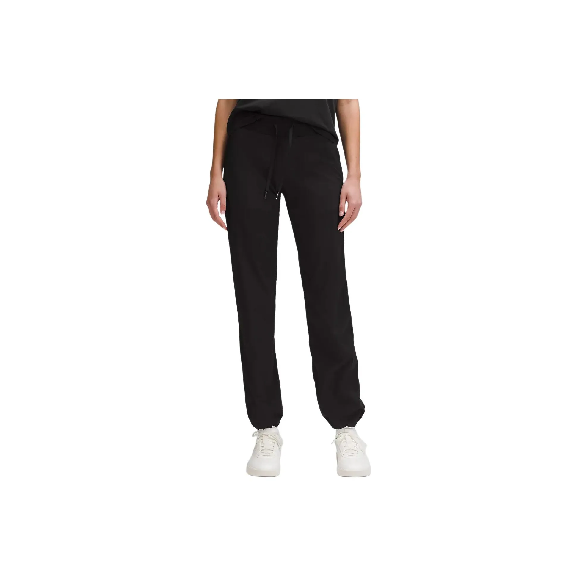 Lululemon Casual Pants Women's