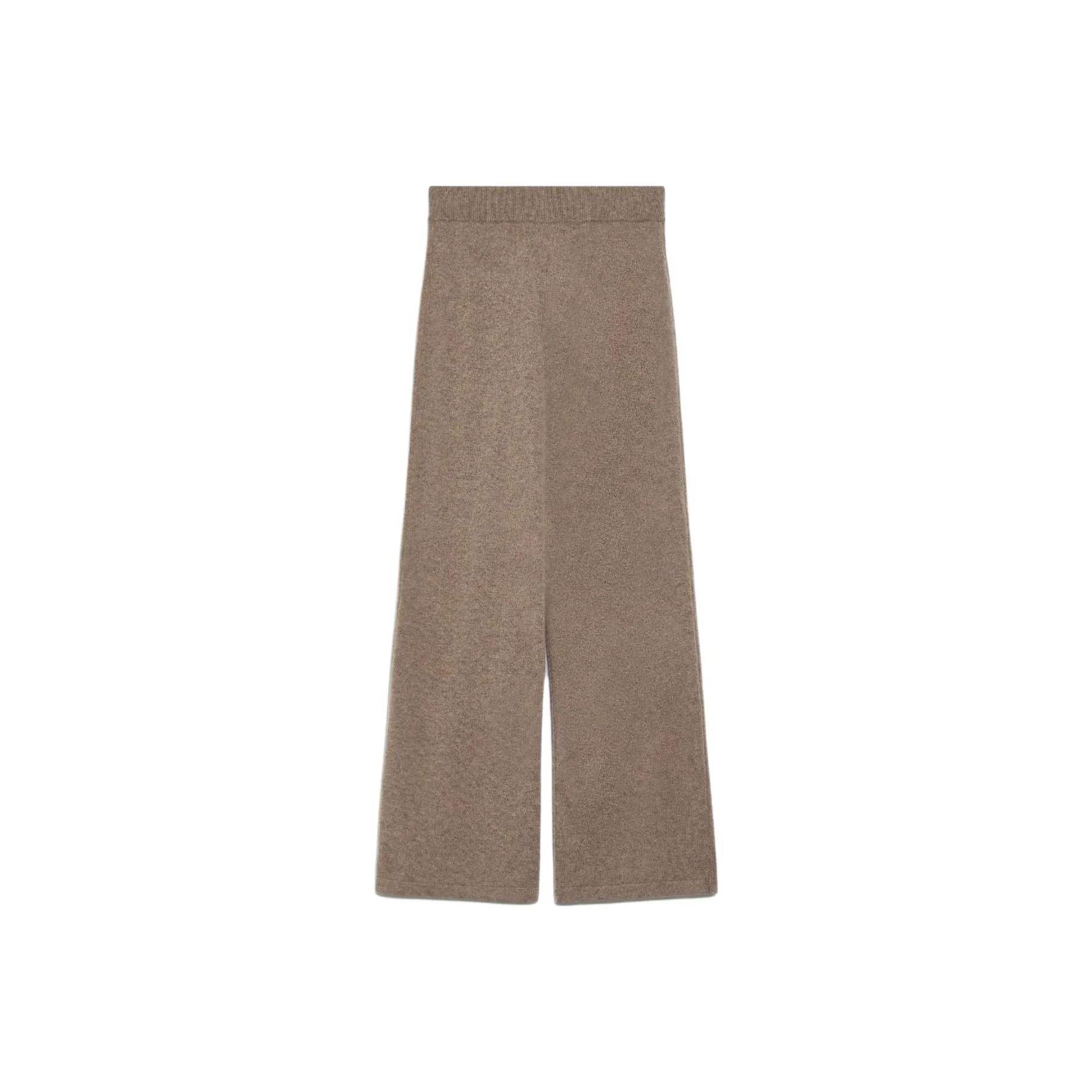 WEEKEND MaxMara Повседневные брюки Женские Светло-коричневый