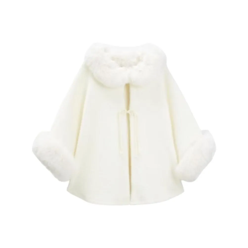 Love To Serve Вельвет Feel Пальто Женское Абрикос