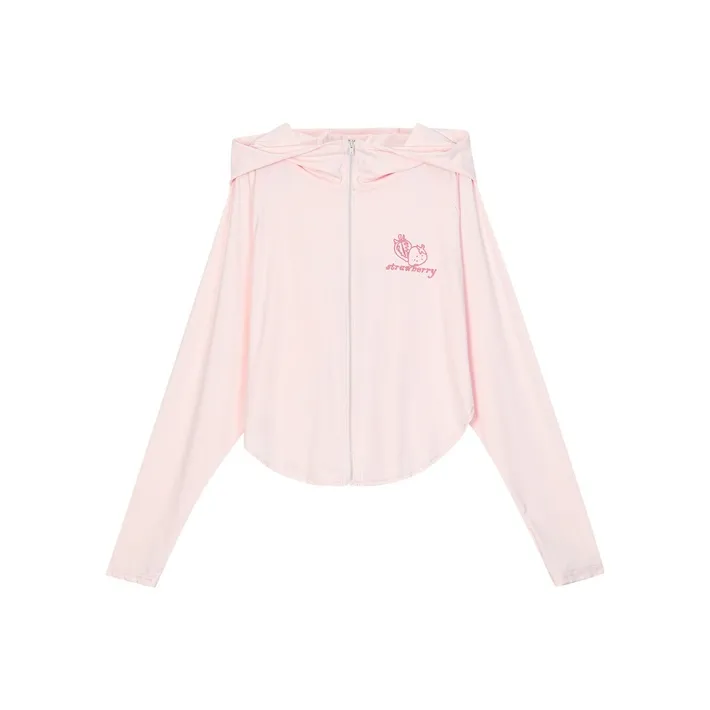 Snbl Женская одежда с защитой от UV