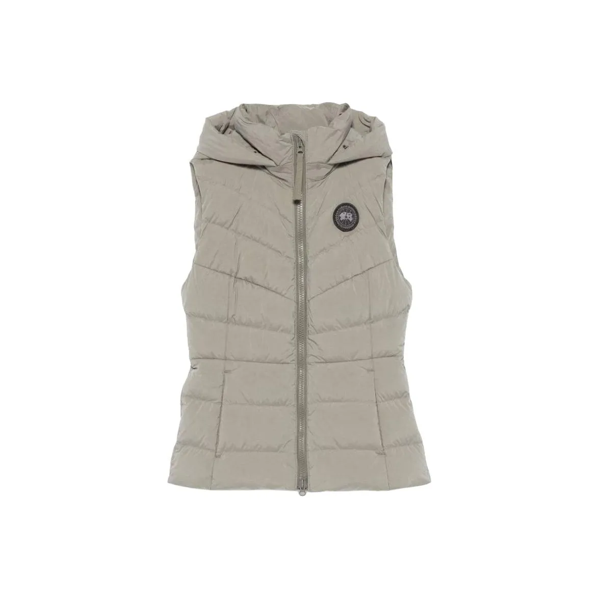 Canada Goose Clair Gilet