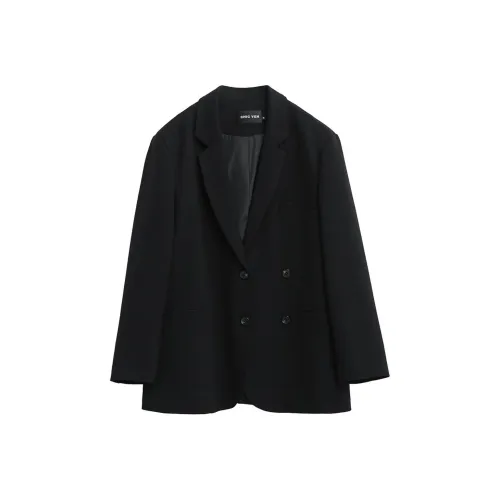 CHIC VEN Женские офисные костюмы