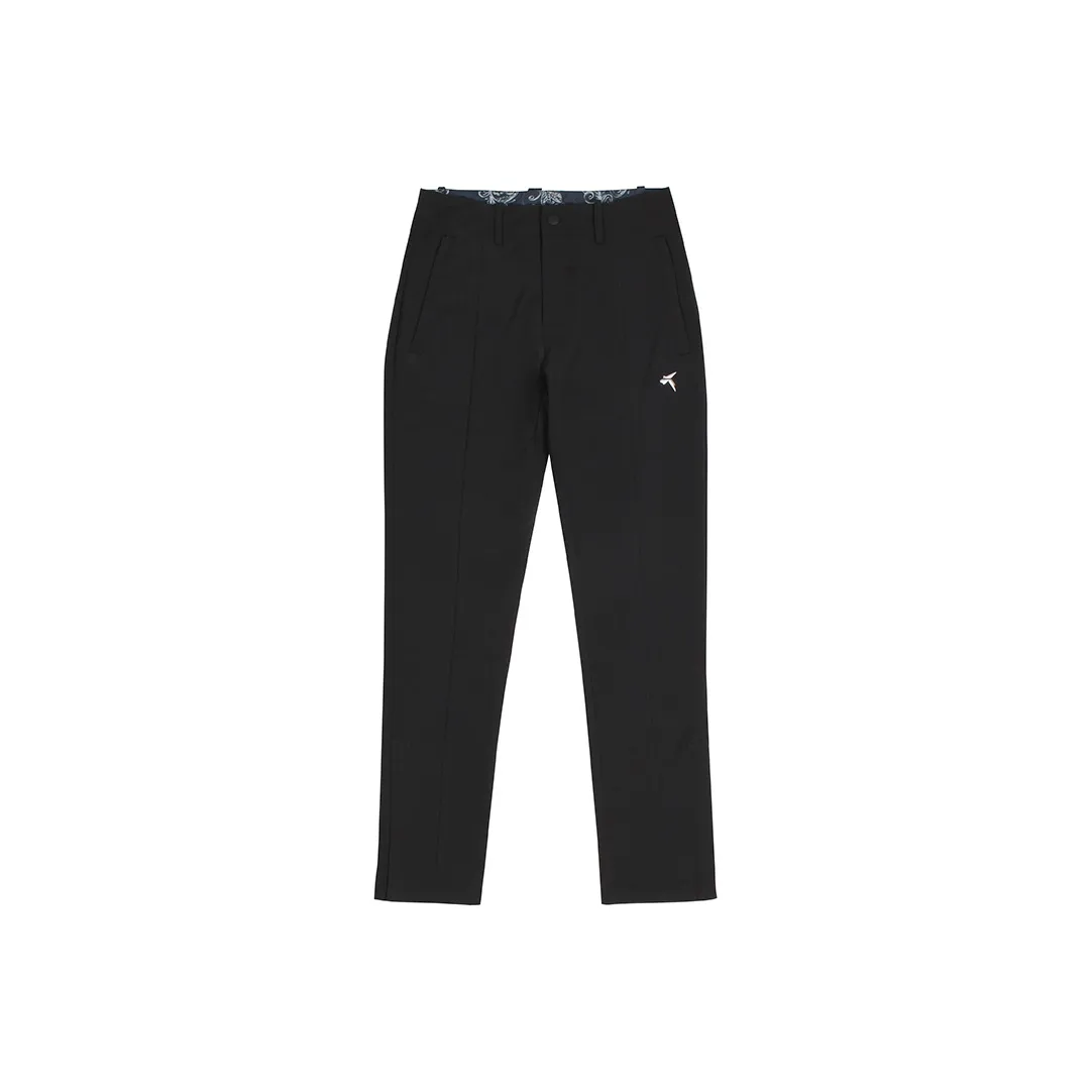 Tittallon Casual Pants Women's