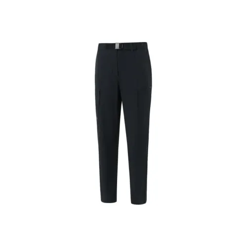Helly Hansen Женские Повседневные Брюки