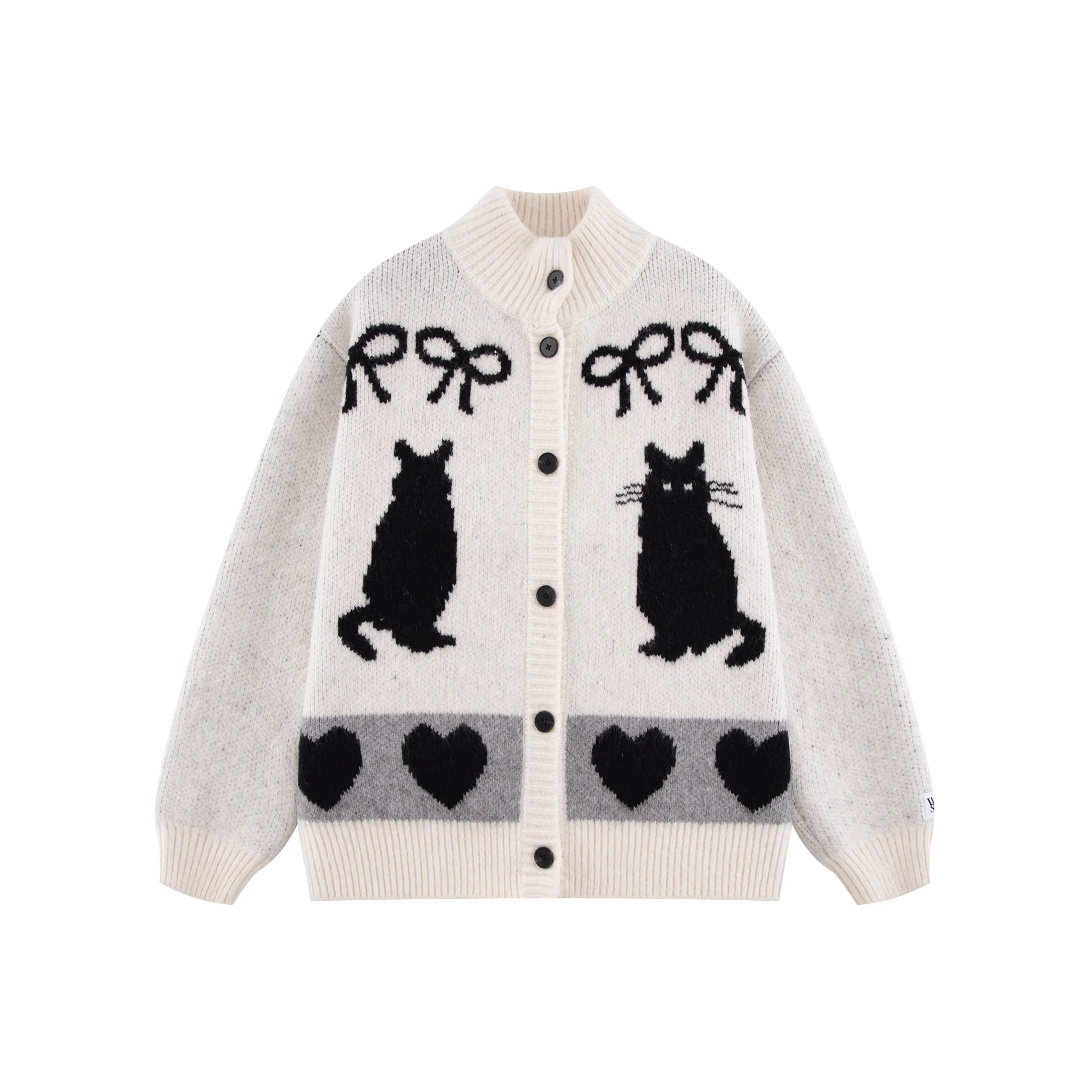 WORKSOUT Бархат Feel Куртка Унисекс