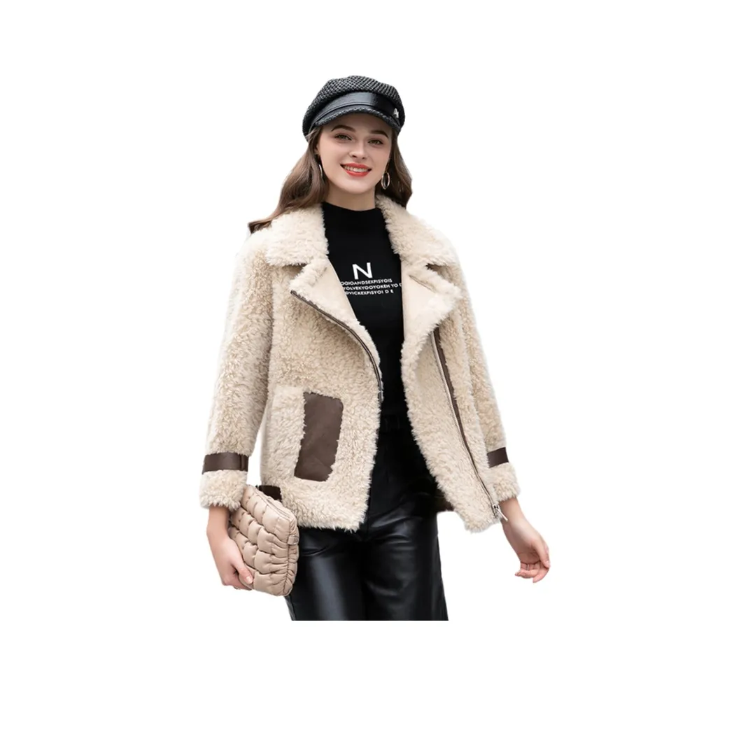 KAISER Furs Women's