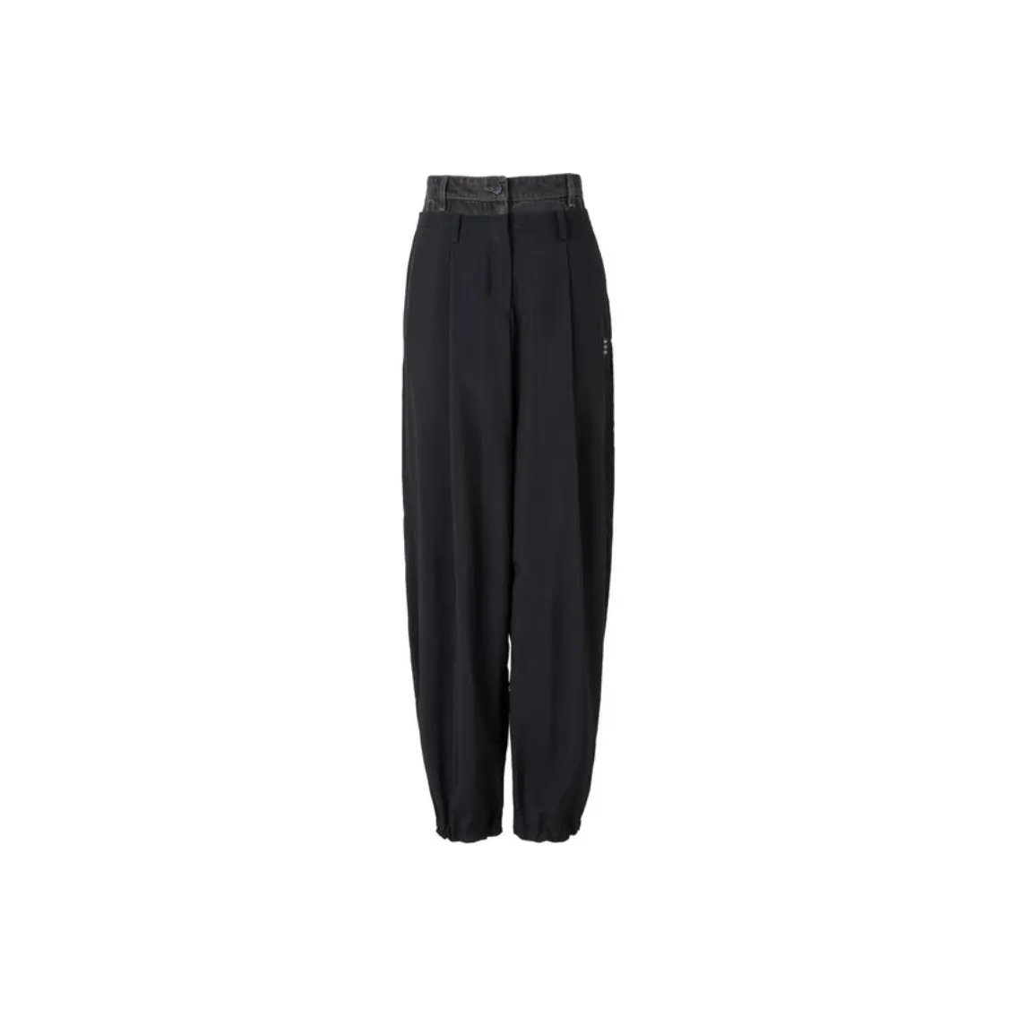 VVNK JANE PLUS Casual Pants Women's