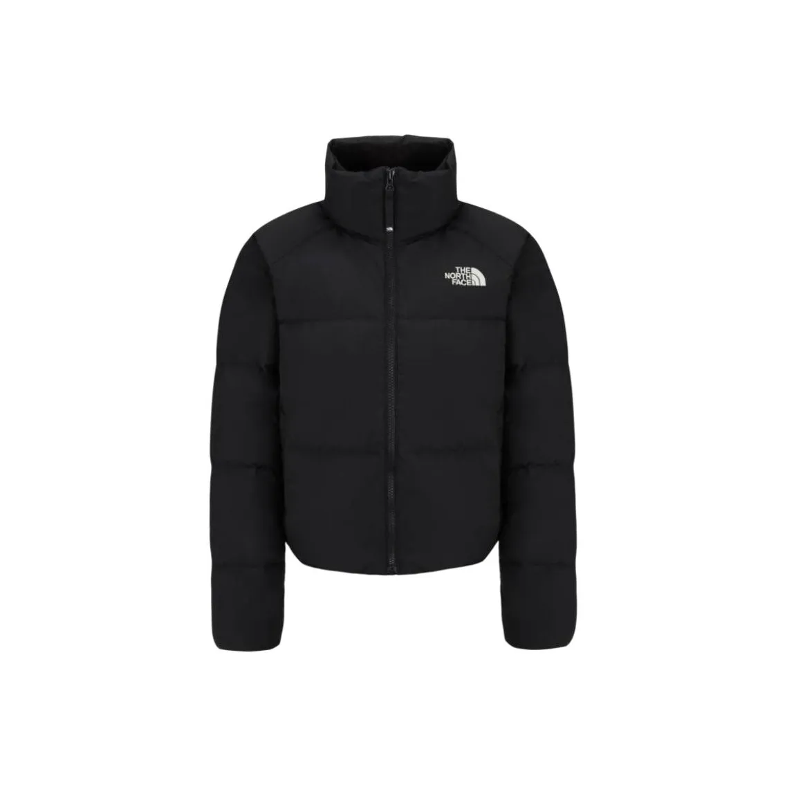 THE NORTH FACE Down Jackets & Coats Women's Black