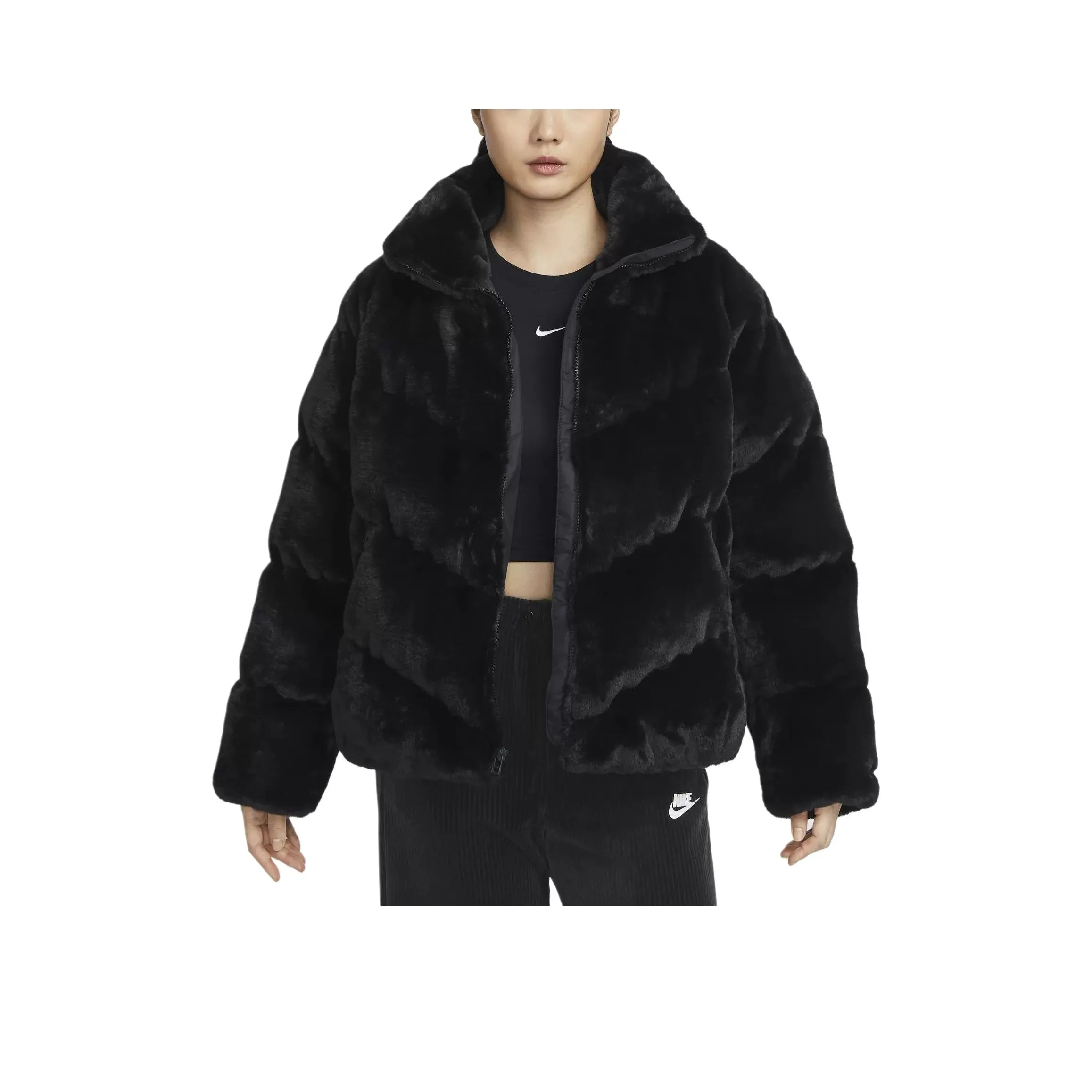 Hackett Bomber Jackets