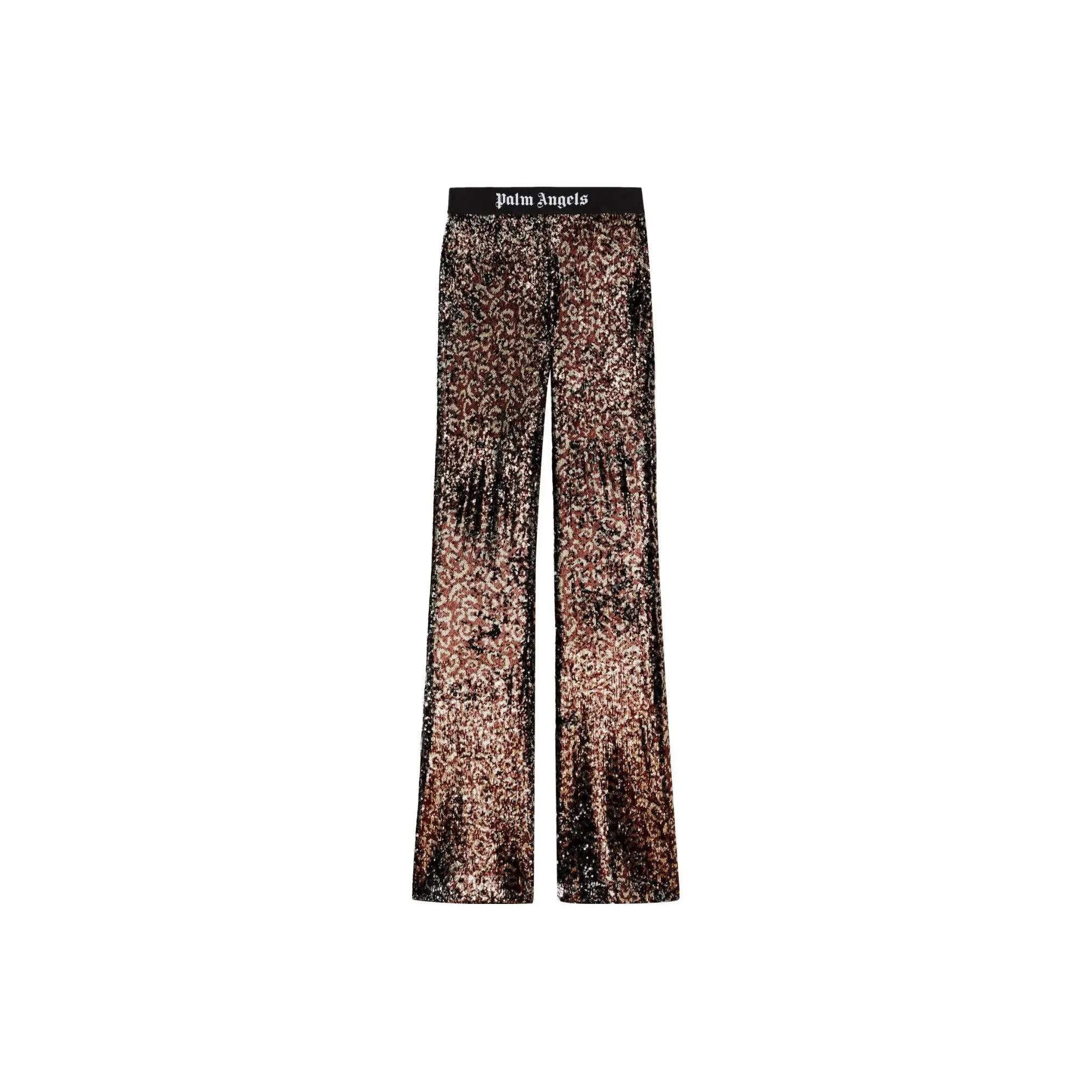 Kenzo Kids logo graphic print shorts