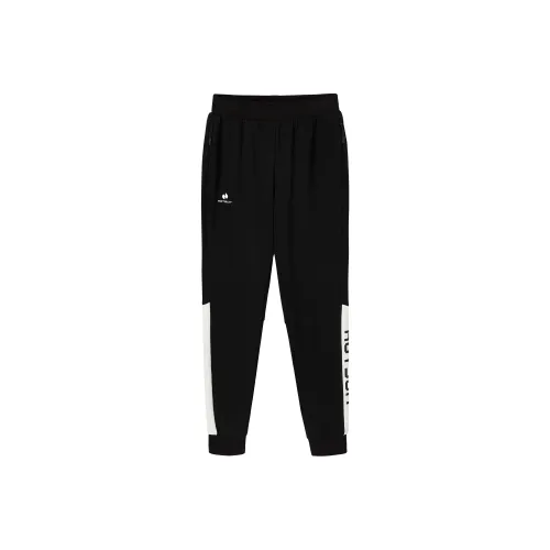 HOTSUIT Женские повседневные брюки