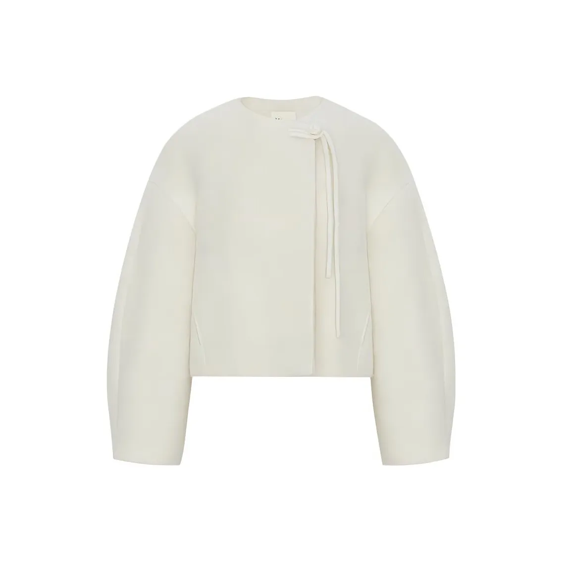 ZHIZHI Женские Пальто