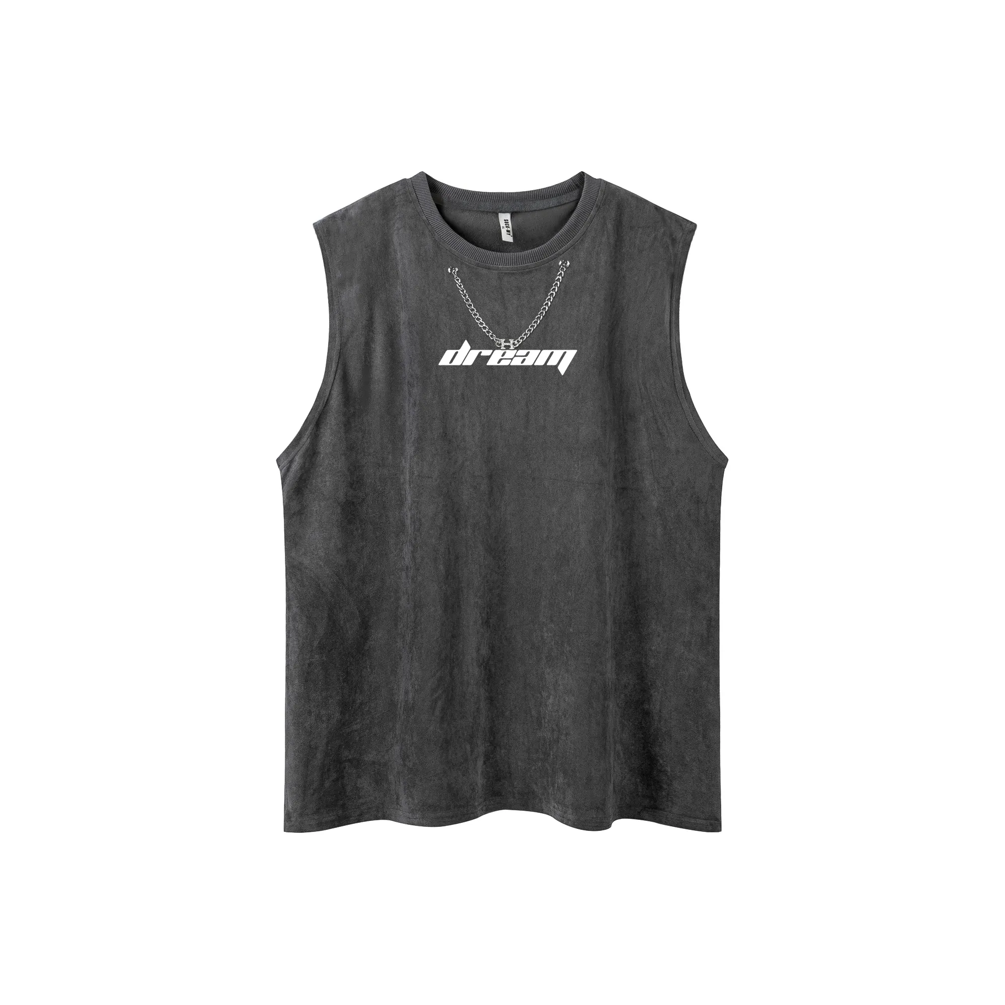 BEAR UNION Женские Футболки