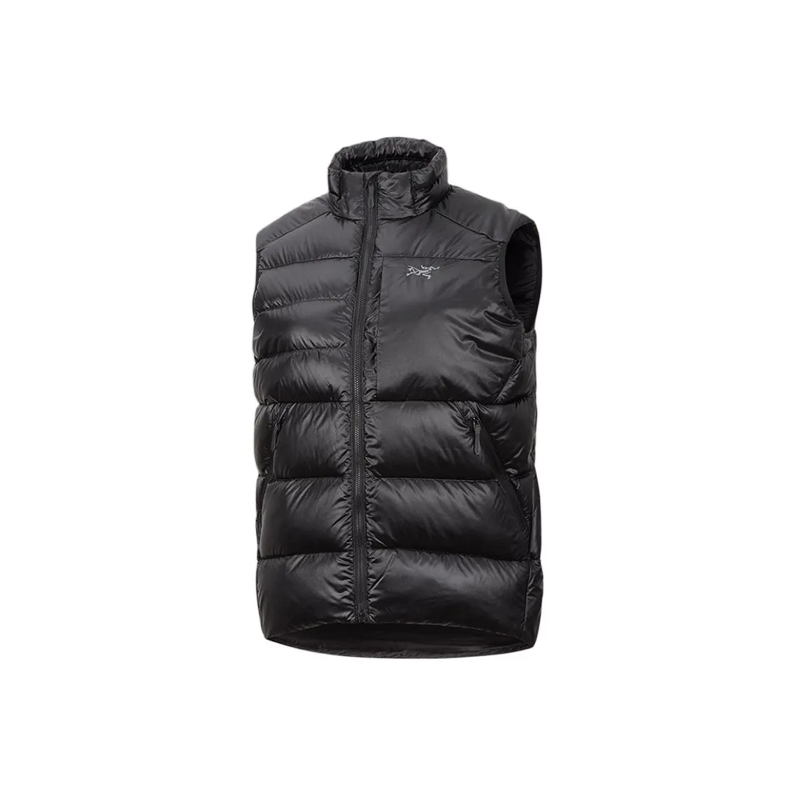 Arcteryx Cerium Vest Women's Black