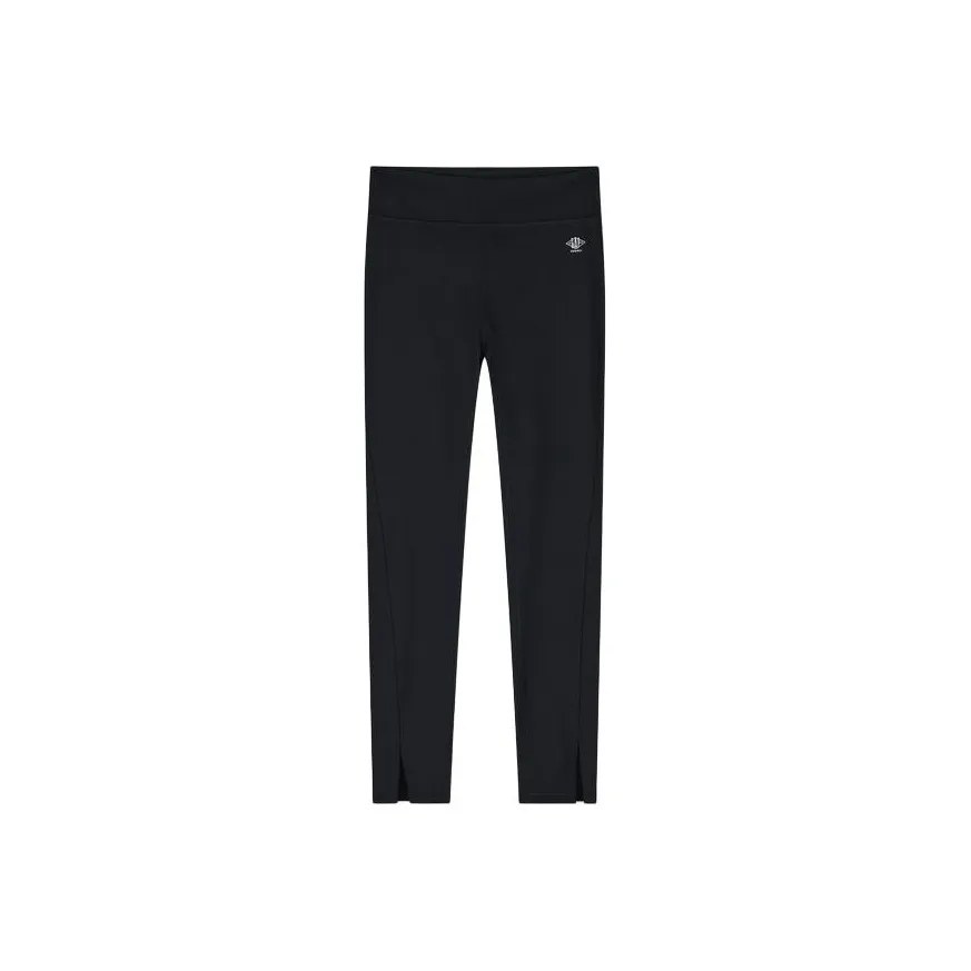 GAP Casual Pants Women's Black