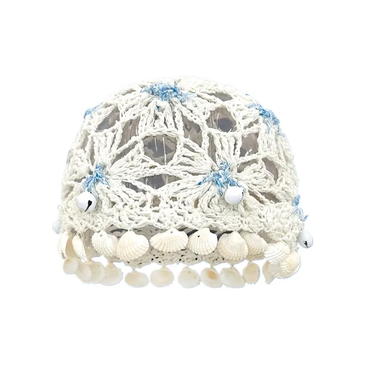 SLEEPYWALK Акриловые Шапки и Кепки Унисекс