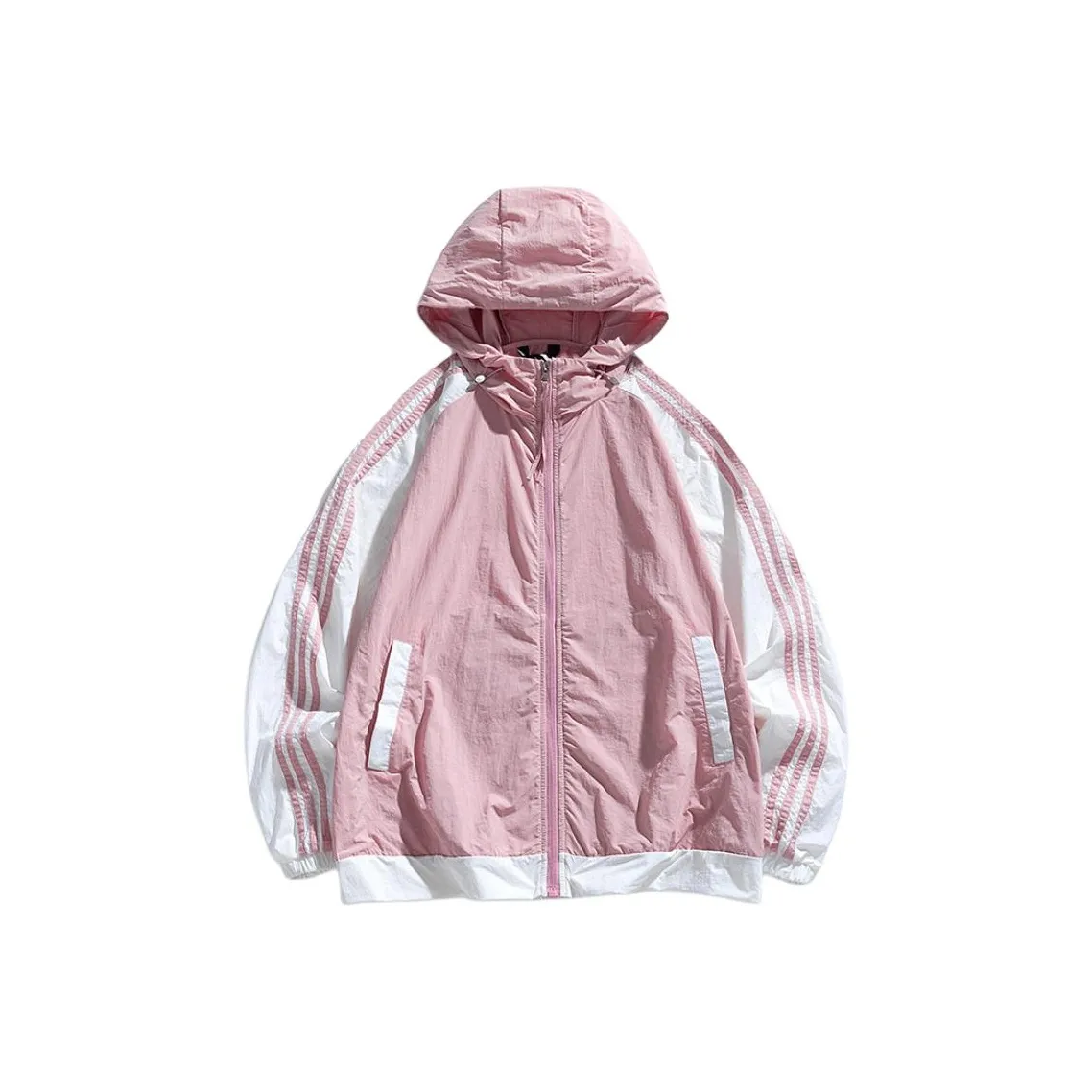 KRISTALIA Одежда с защитой от солнца Женская