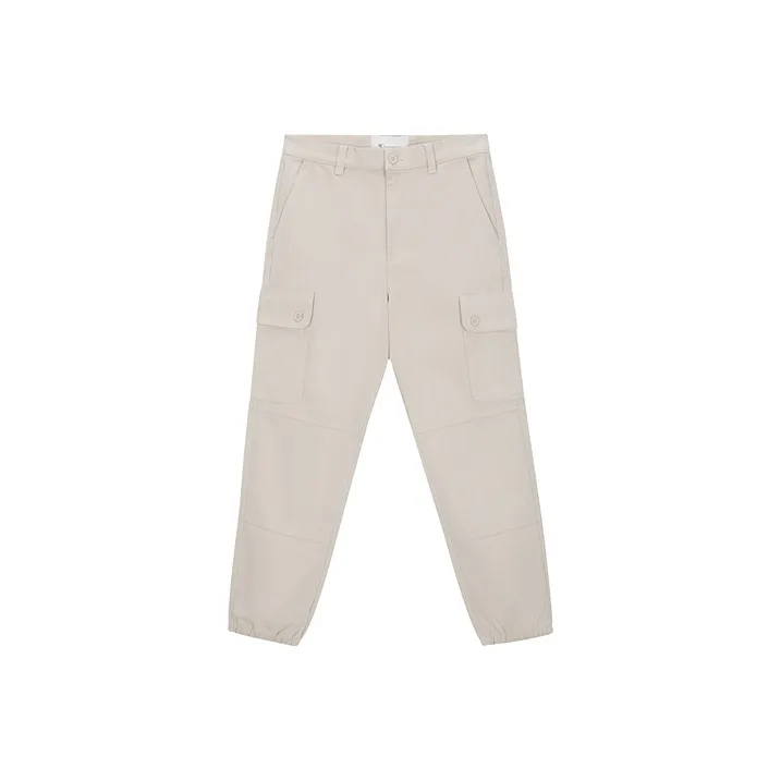 Champion FW24 Surplus + Utility Повседневные брюки Женские