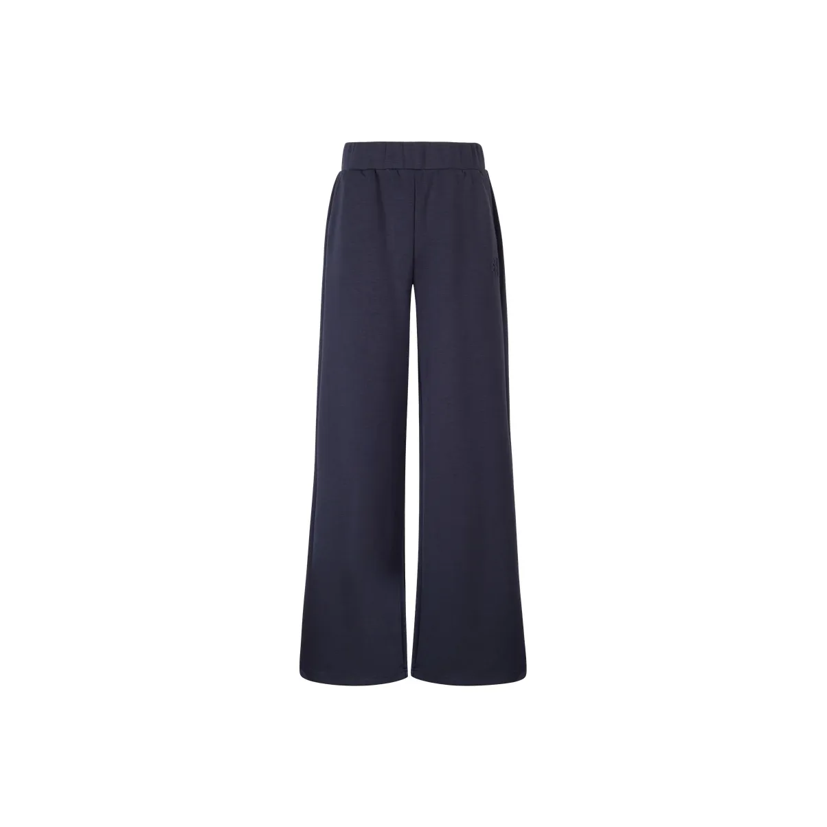 CALVIN KLEIN SS25 Повседневные брюки Женские