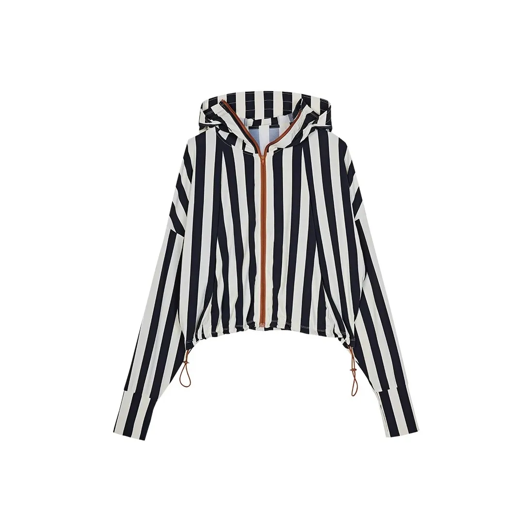 ALMOND ROCKS Одежда с защитой от солнца Женская