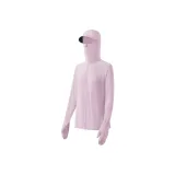핑크