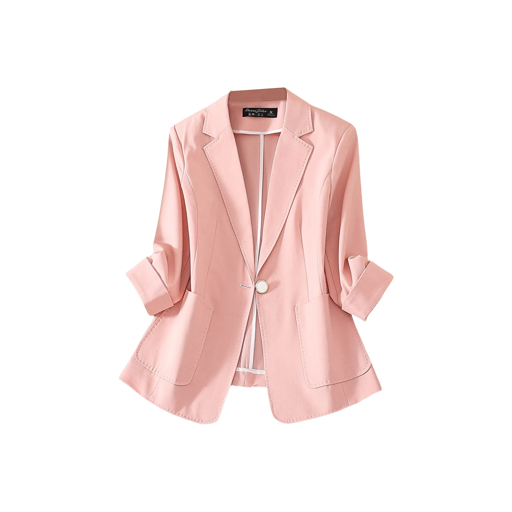 DonnaZilan Бизнес-костюм для женщин