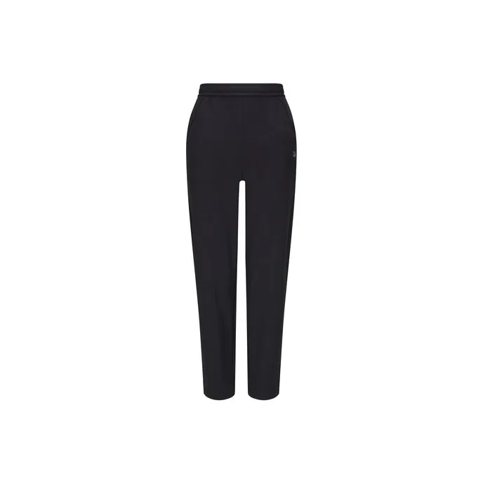 KOLON SPORT HIKE Series Casual Pants Women's