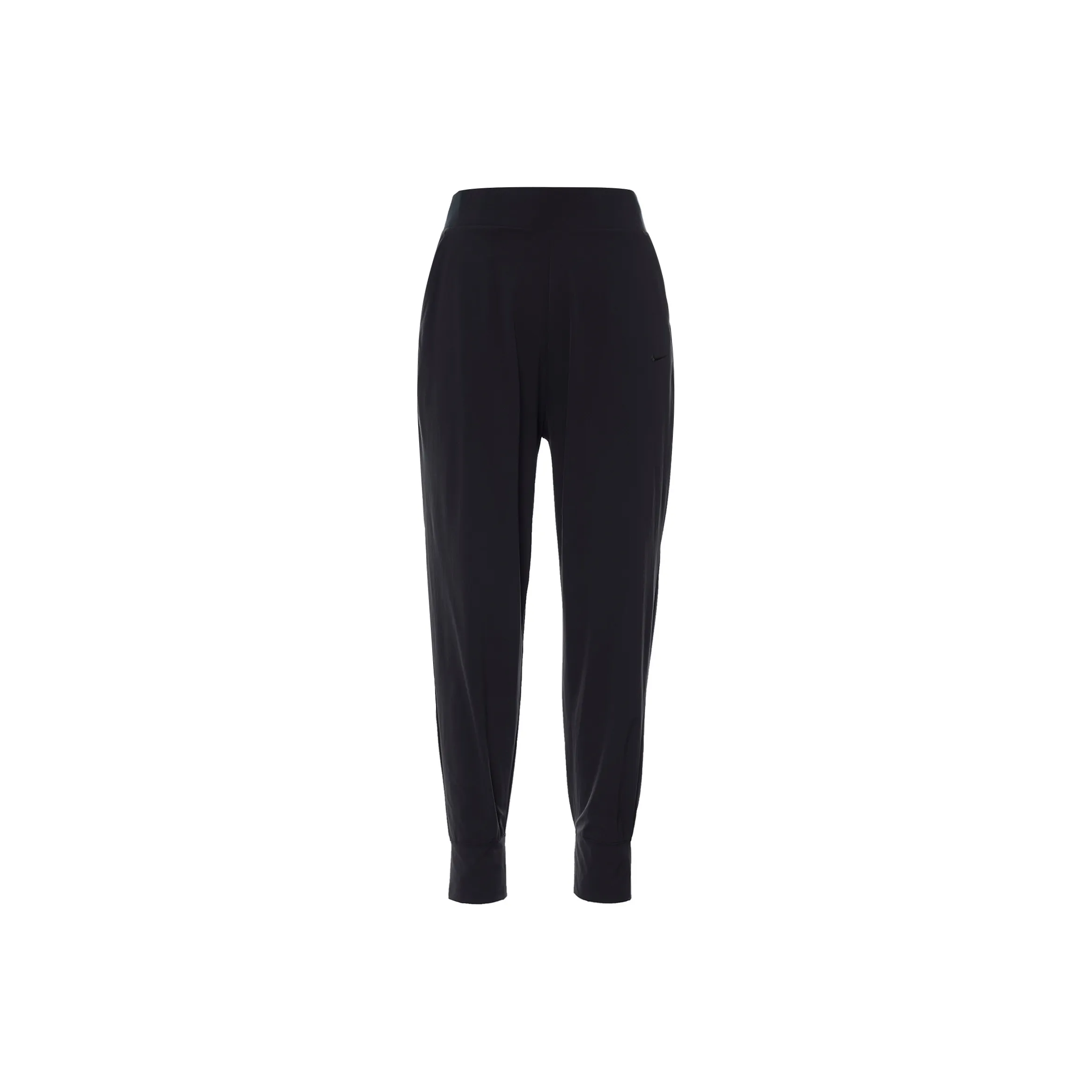 Nike Bliss Luxe Women's Training Trousers Black