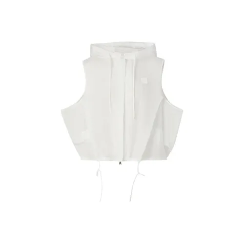 VVNK JANE PLUS Женские жилеты